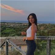 Aiuto compiti, lezioni di inglese e di matematica